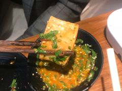 -牛小嫩串串火锅(老国贸总店)