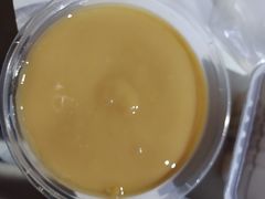 -老回回小吃(百万庄店)