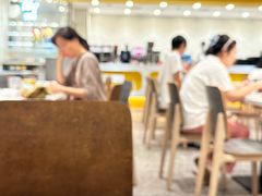 -大家乐(广州天河城六楼店)