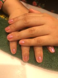 -悦·指间美甲