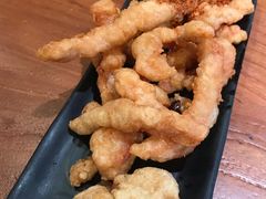 -串门邻居串串火锅(云南南路店)
