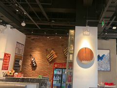 -洞庭鱼香(万科店)