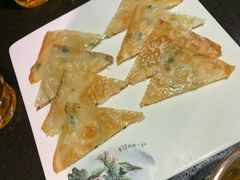 -朕之味(龙湖·西城天街店)