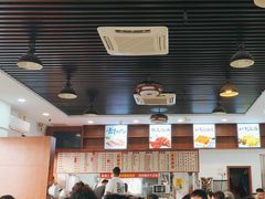 -香辉食馆(新兴路店)