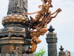 -六鼎山文化旅游区