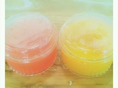 -早安巴黎(四季坊店)
