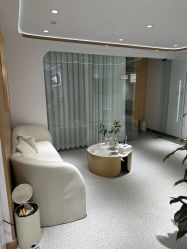 -康美贞·痘肌养护管理中心