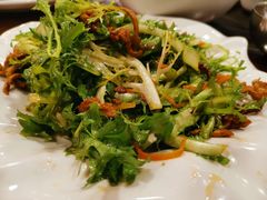 -七菜馆·东北菜·蒸饺(文体路店)