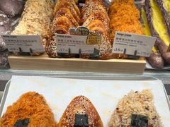-PAPER STONE BAKERY(天汇广场店)