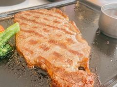 -必胜客(巴沟店)