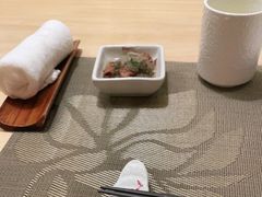 -长崎屋·日本料理·刺身·烧鸟(天河北路店)