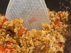 -湘味淳(千禧街店)