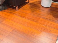 -北京之星奔驰4S店(亦庄店)