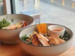 -Wagas沃歌斯(北京君太百货店)