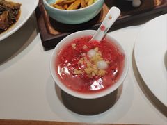 -塘人·老底子宁波菜小馆(南塘老街店)