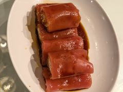 -老广酒楼(樱花店)