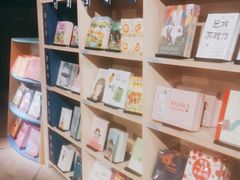 -方所(华润万象城店)