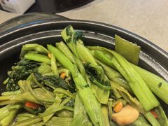 -创味·民间海南菜·非遗藤桥排骨(藤桥·免税城店)