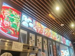 -五丁桥光头香辣蟹(望江橡树林店)