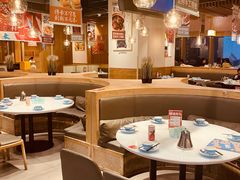 -润记·广东餐馆(苏州中心店)