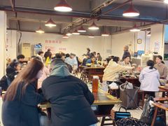 -邓莽子老火锅(中兴路总店)