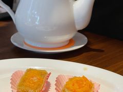 -福昌源食苑