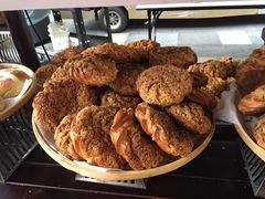 -三亚湾红树林国际会展中心(演出售票)