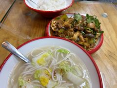 -泰粗卤加热卤味(义全店)