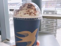 -BeauTea水仙(coco park店)