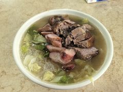 -杞兴东莞烧鹅
