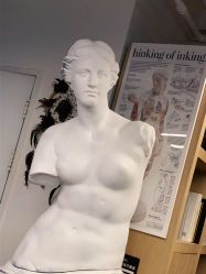 点击看大图 -飛凡TATTOO纹身•原创