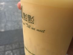 -1点点(中山门大街店)