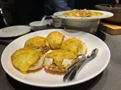 -蟹榭·莳鲜(虹桥高岛屋店)