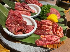 -虎丸烧肉(世纪汇店)