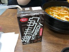 -万寿斋(山阴路店)
