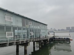 -钱塘江