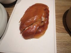 -小大董·烤鸭(凤凰汇店)