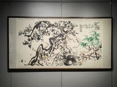 -徐汇艺术馆