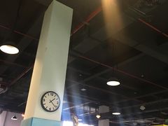 -蒙特利亲子乐园