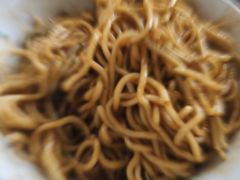 -丁记面馆(凤凰店)