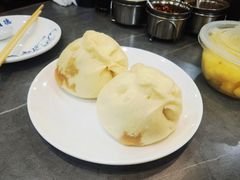 包子-回锦轩(泉园店)