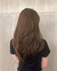 -Amo la Diva造型