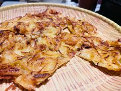 -黄金牧场(明洞总店)