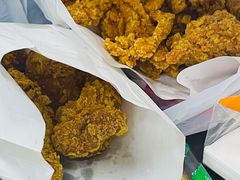 -味味香(团结湖店)