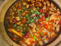 -马头巷·食景园(苏州总店)