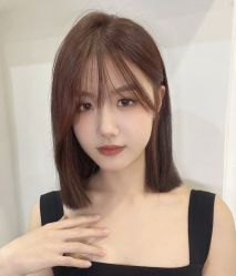 点击看大图 -FG HAIR·烫发·染发
