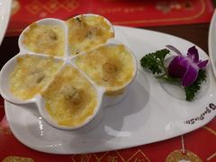 -尊品牛排(沙湾印象汇店)