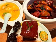 -瓦舍茶馆(聚源路店)