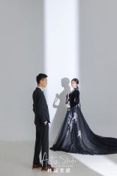 -韩国艺匠ARTIZ STUDIO(汉口店)
