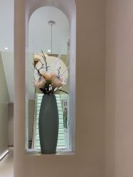 -佳妍惠美科技美肤美体中心